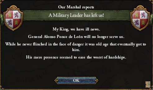 Leader death.jpg Leader death.jpg